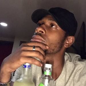 Meet your Posher, Bradley